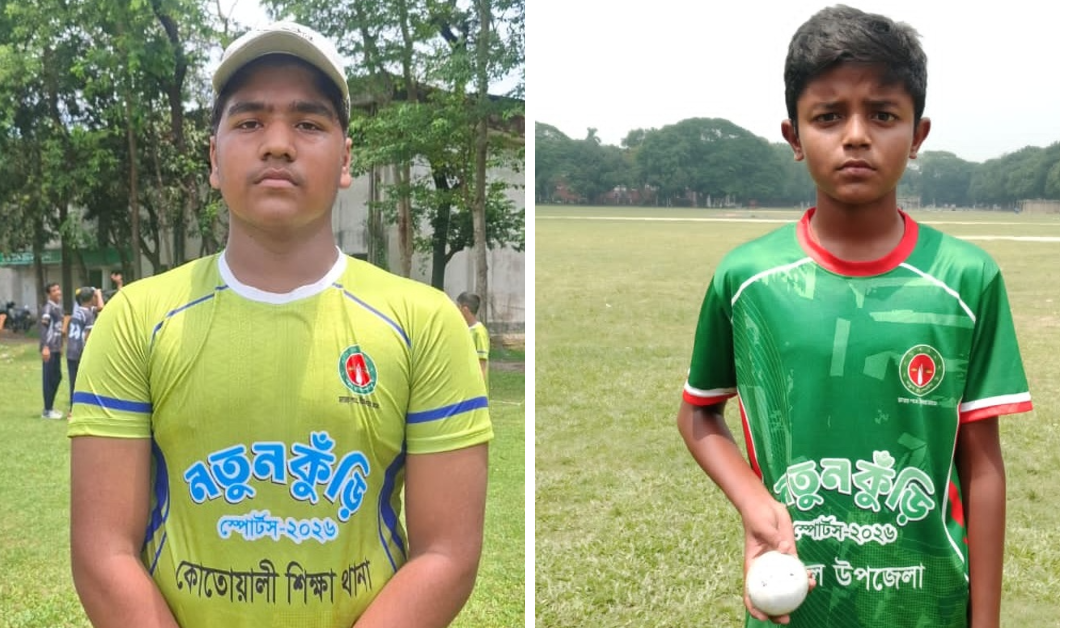 ইশানের ঝোড়ো সেঞ্চুরি, ইমরানের ম্যাজিকাল ফাইফার