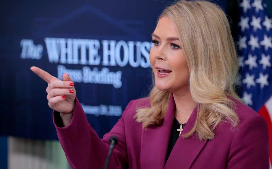 ইরানের সঙ্গে পরিস্থিতি কোন পর্যায়ে তা শুধু ট্রাম্পই জানেন: