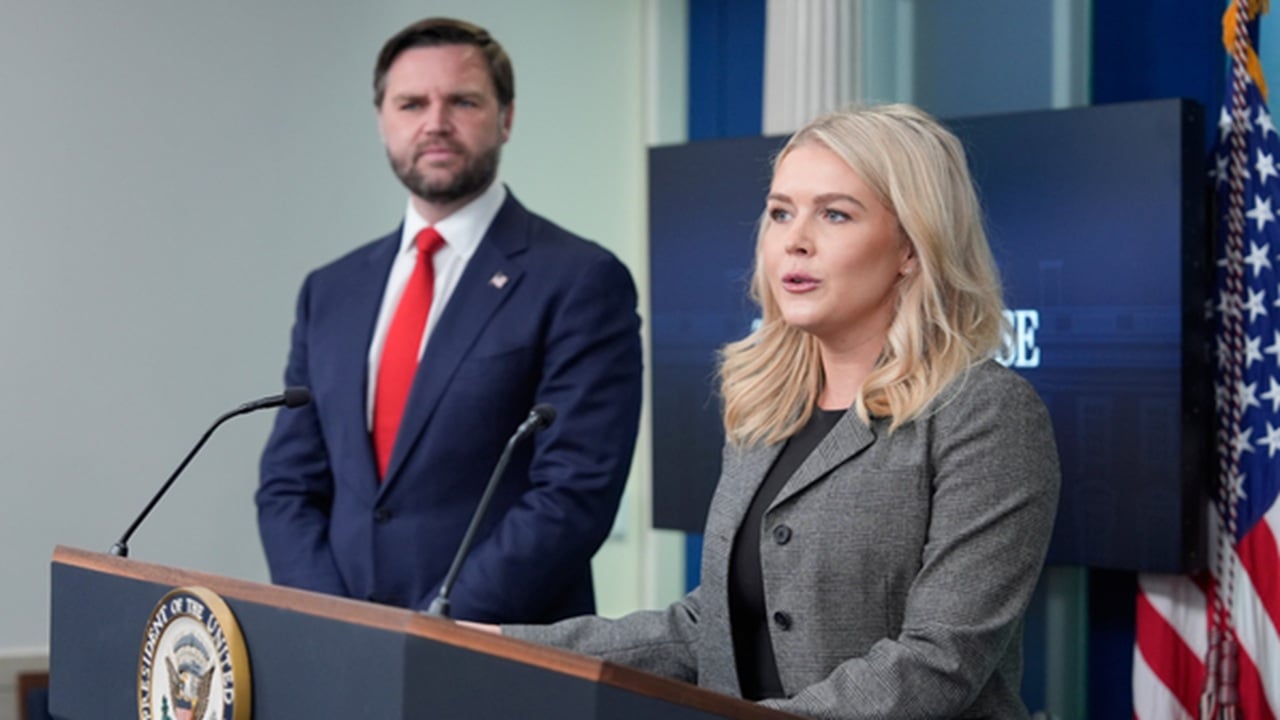 ইরানের সঙ্গে আলোচনার জন্য ট্রাম্প প্রশাসনের জোর তৎপরতা