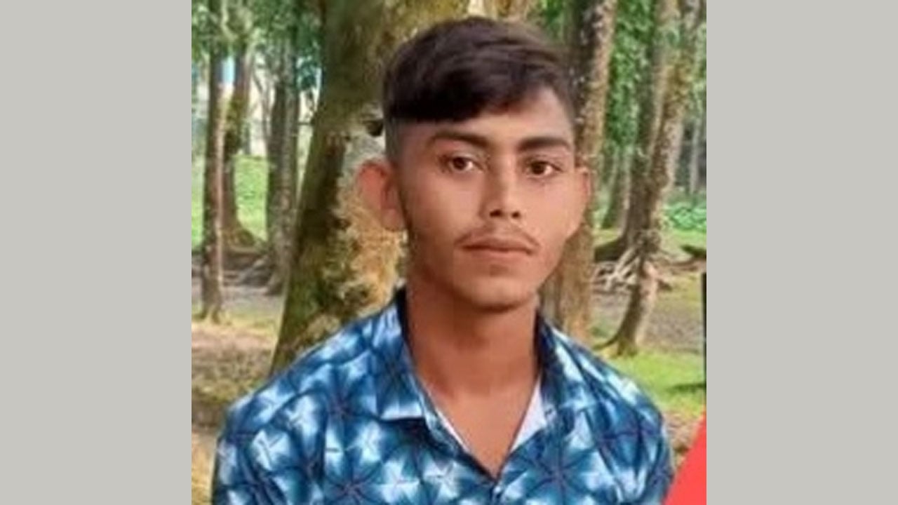 দৌলতখানে মেঘনায় ডুবে যাওয়া সোহাগের ৭ দিনেও মেলেনি খোঁজ