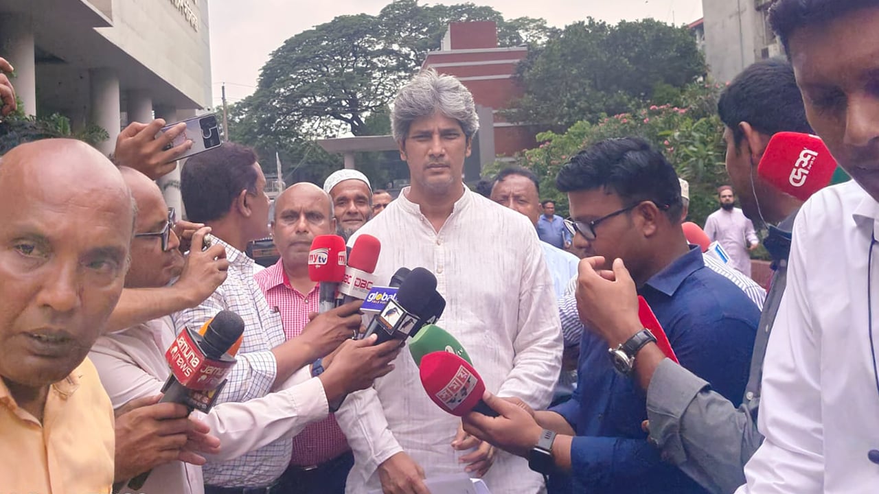 প্রকল্প বাস্তবায়নে ব্যয় সংকোচনের নির্দেশ প্রধানমন্ত্রীর