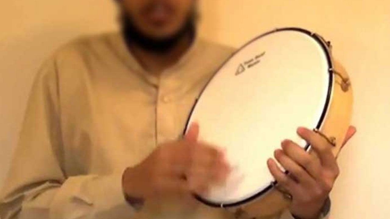 বাংলাদেশের মুসলমানদের সংস্কৃতি