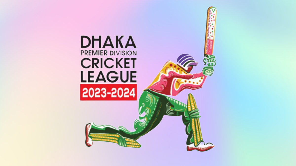 গেল মৌসুমের পারিশ্রমিকই পাননি অনেক ক্রিকেটার!