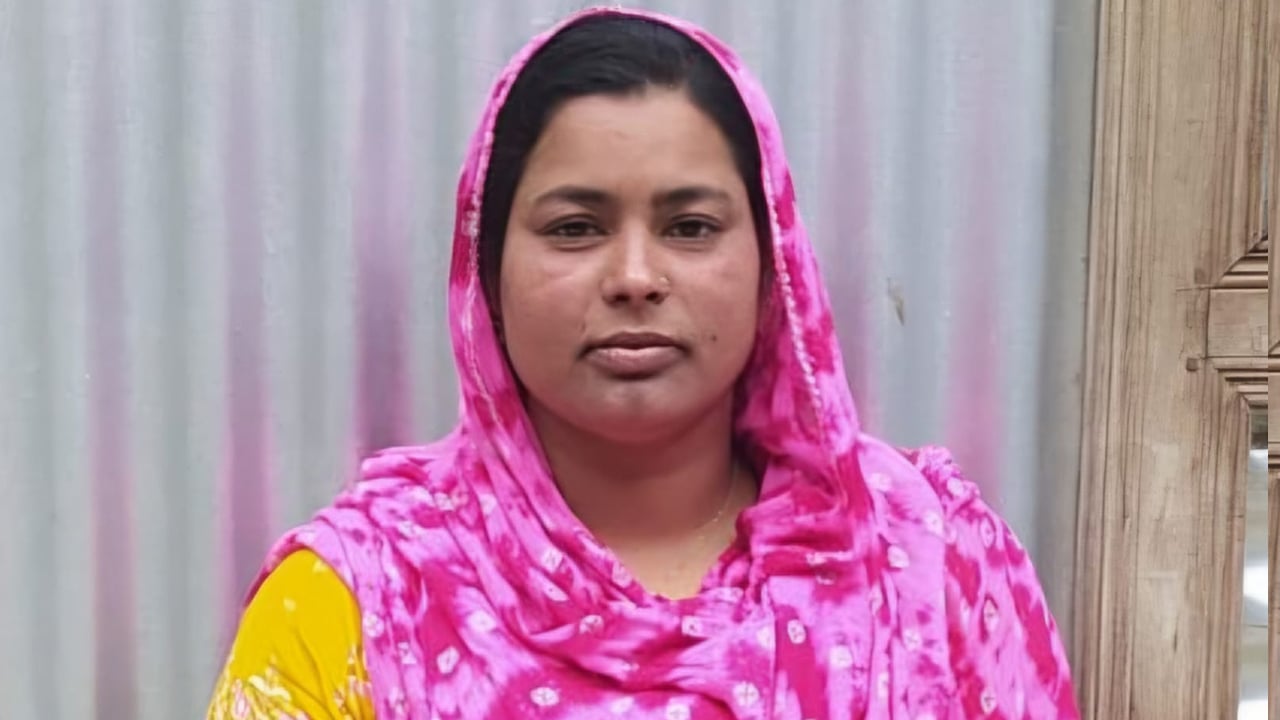 ইসরাইলের বিমান হামলায় লেবাননে বাংলাদেশি নিহত