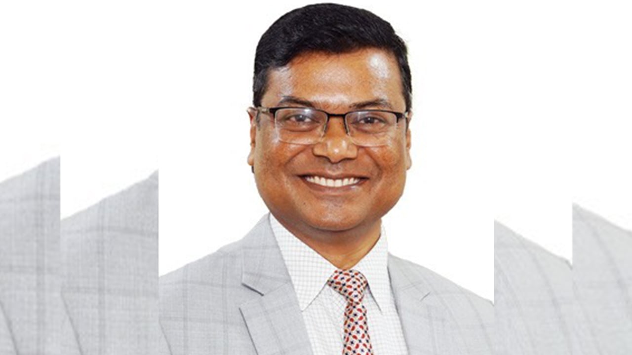 নিউরোসায়েন্স হাসপাতালের পরিচালক হলেন অধ্যাপক ডা. নুরুজ্জামান