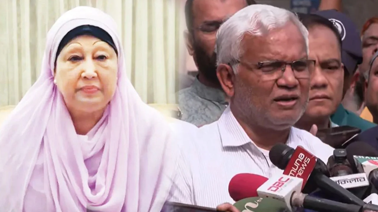 যুক্তরাজ্য-চীনের বিশেষজ্ঞ চিকিৎসকদের আরো একটি দল আসছেন কাল