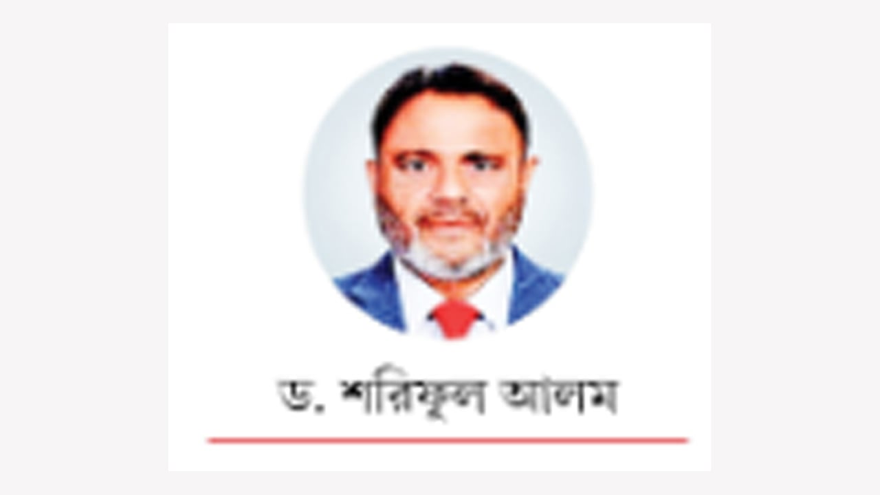 জুলাই বিপ্লব-পরবর্তী আমলাতন্ত্র কতদূর এগোলো