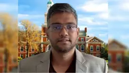 আইজিপির মনে বসবাস করেন খুনি হাসিনা