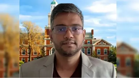 আইজিপির মনে বসবাস করেন খুনি হাসিনা