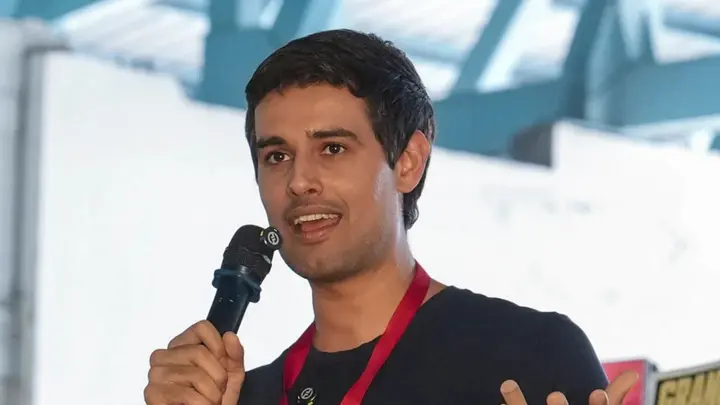 ‘আটক নয়, আমাকে অপহরণ করা হয়েছিল’