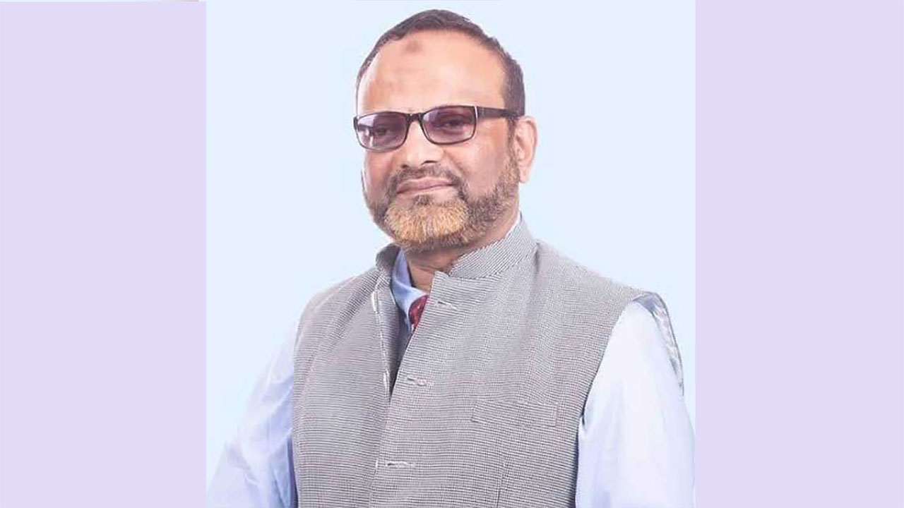 ছাত্র সংগঠনগুলোর আচরণ এখন পর্যন্ত সন্তোষজনক: ঢাবি উপাচার্য