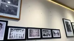 ডাকসুতে জিন্নাহর ছবি প্রদর্শনকারীদের বিরুদ্ধে ব্যবস্থা নেওয়া হবে: ঢাবি কর্তৃপক্ষ