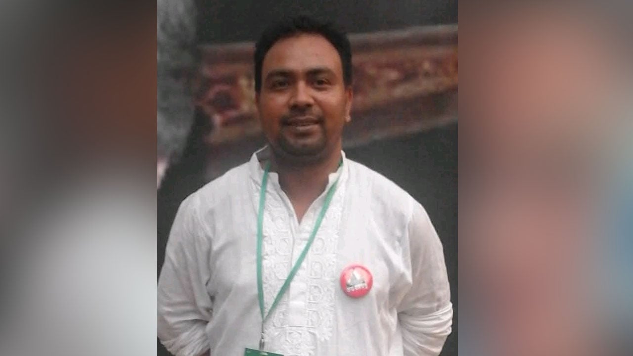 কাজ না করেই তিন প্রকল্পের প্রায় ৬ লাখ টাকা আত্মসাৎ