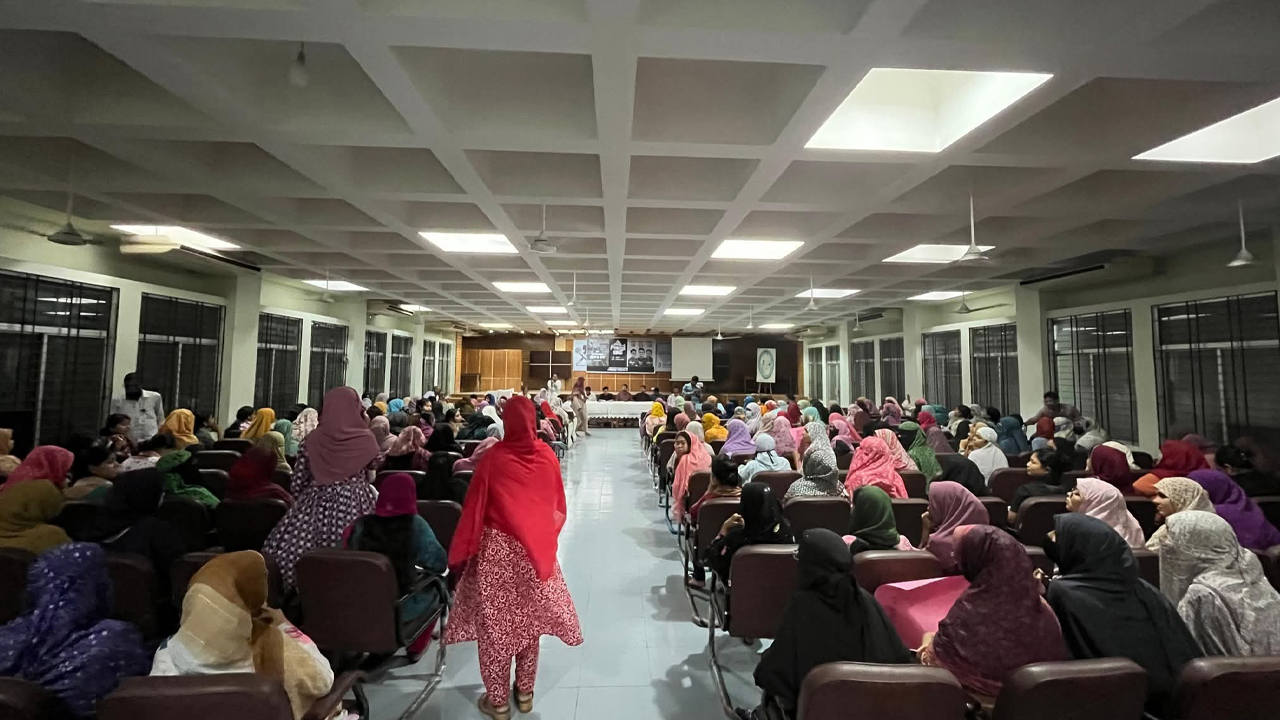 ducsu_shibir_1