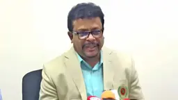 আসিফের বিরুদ্ধে অভিযোগ ‘মনগড়া নয়’, প্রয়োজনে বিদেশে চিঠি দেবে দুদক
