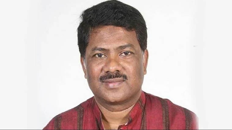 বিএনপি নেতা দুলুর অভিযোগে আটকে গেল ইসলামী ব্যাংকের চার কোটি টাকার লেনদেন