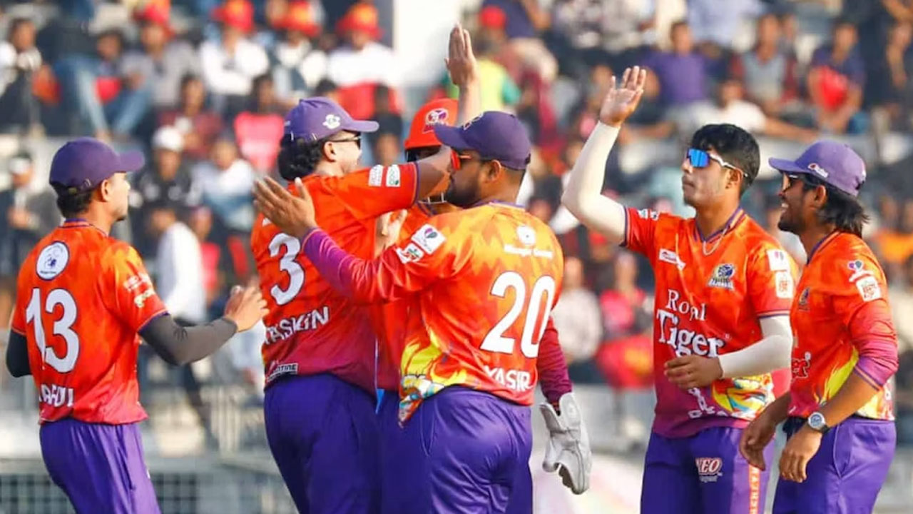 সবশেষ যে আশ্বাস দিলেন রাজশাহী মালিক