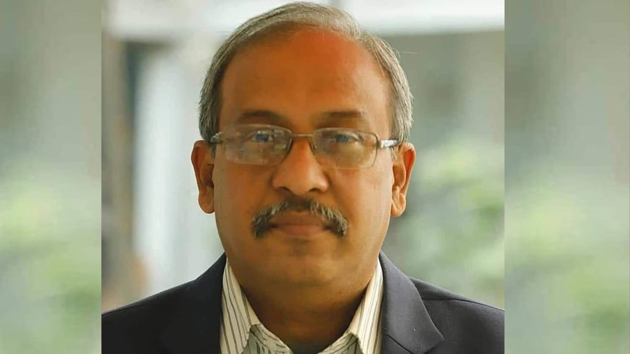 সৈয়দ আবদাল আহমদকে জাবি জাতীয়তাবাদী শিক্ষক ফোরামের অভিনন্দন