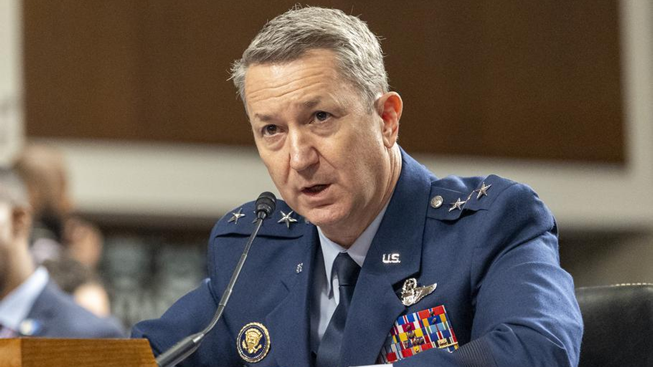 ইরানের ‘কিছুটা’ সামরিক সক্ষমতা এখনও রয়েছে: মার্কিন জেনারেল