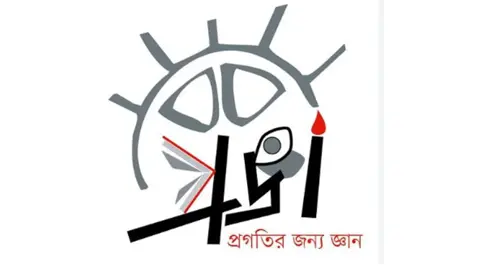চার মূল্যস্তরে ১২ দামে সিগারেট, ব্র্যান্ড বদলের সুযোগ ব্যাপক