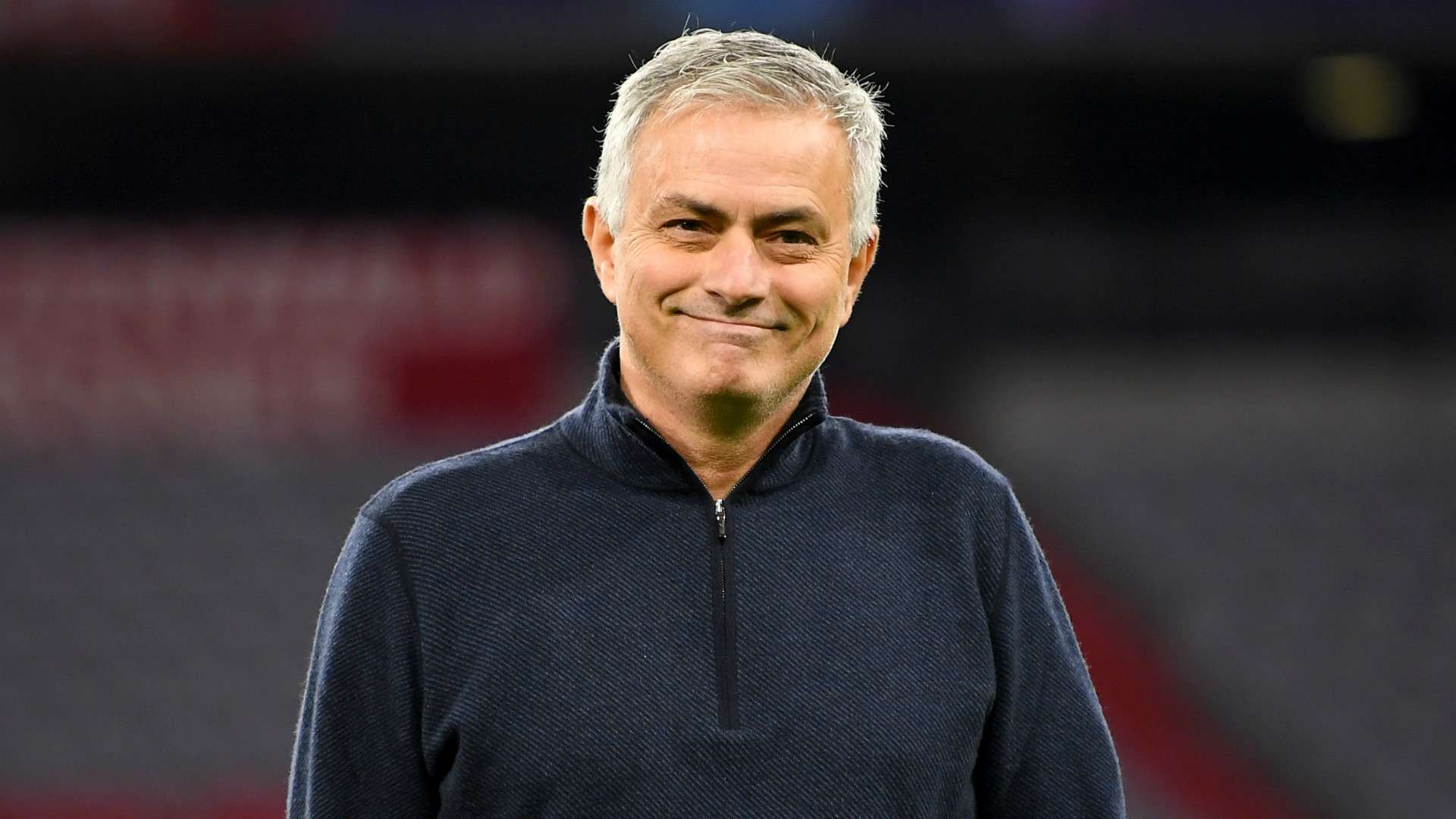 রিয়ালের পুনর্জাগরণের দায়িত্ব মরিনহোর কাঁধে, বলছে বিবিসি