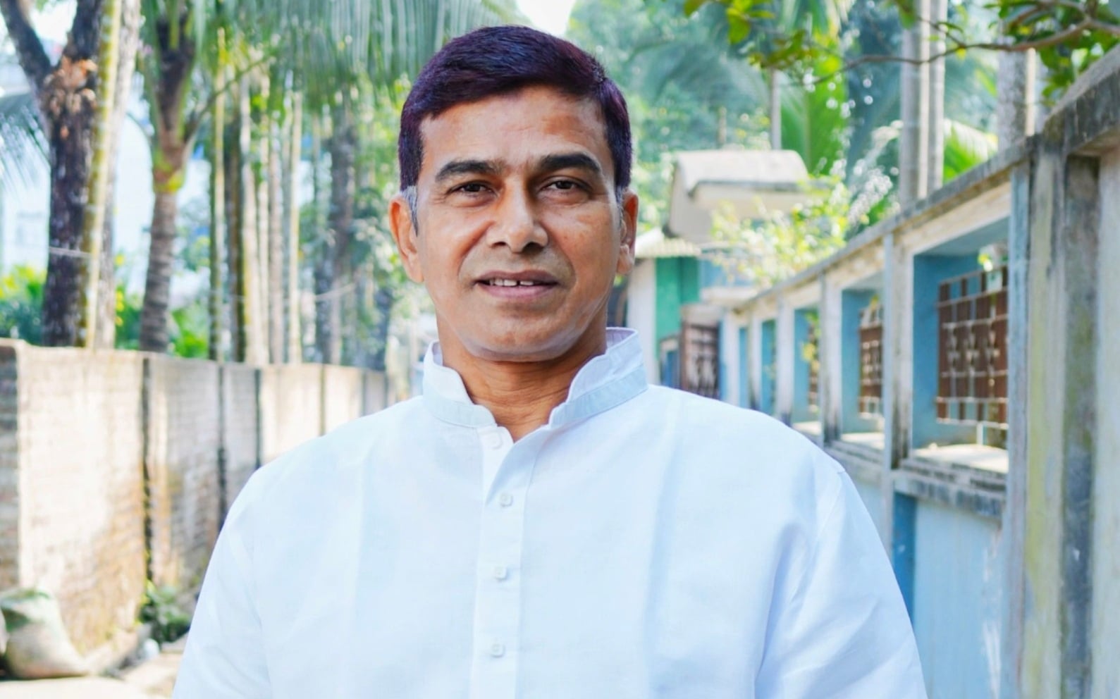 প্রতিমন্ত্রীর হস্তক্ষেপে রক্ষা পেলেন গরুর ব্যবসায়ী