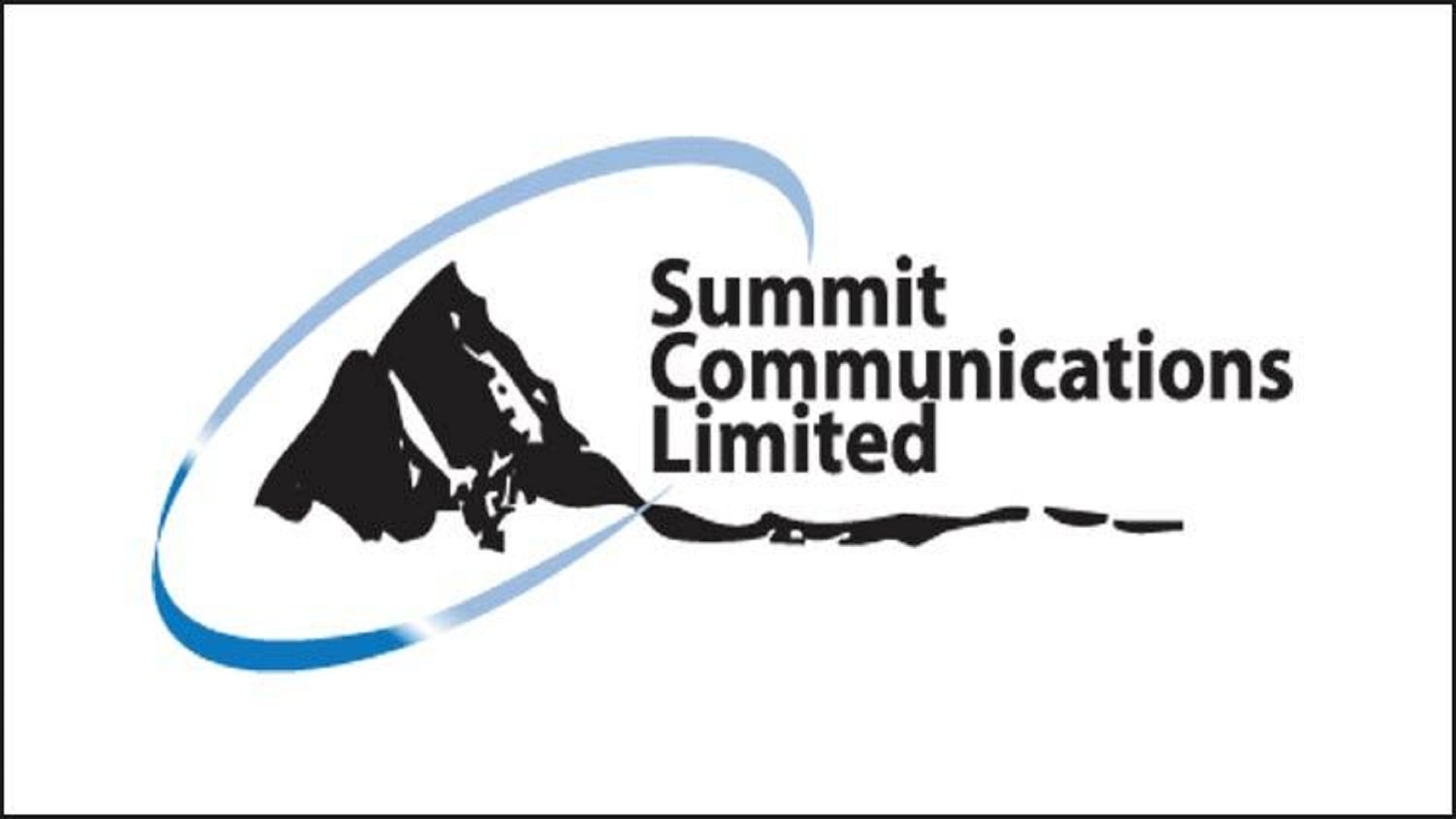 অনিরাপদ সাবমেরিন ক্যাবলের অনুমোদনে সামিট গ্রুপের চাপ