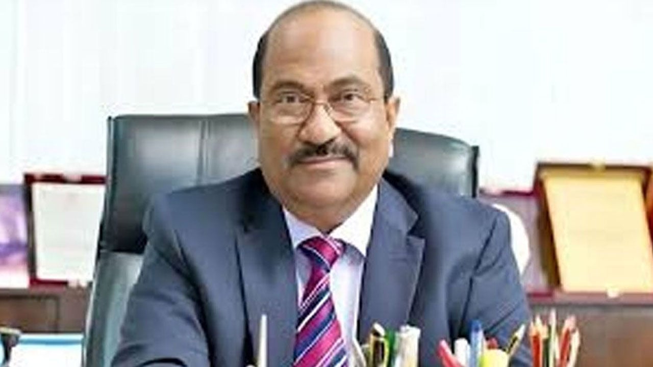 এস কে সুরের ৩৯ ব্যাংক হিসাব ফ্রিজ, ফ্ল্যাট-জমি জব্দ