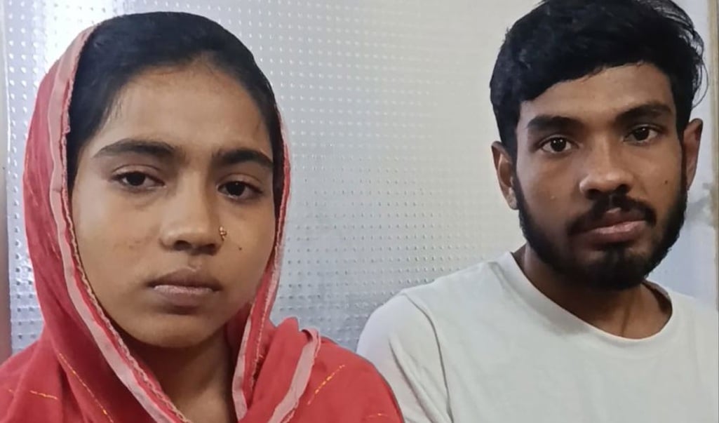 ঘুমের ওষুধ খাইয়ে অচেতন করে মালিককে হত্যা, আটক ২