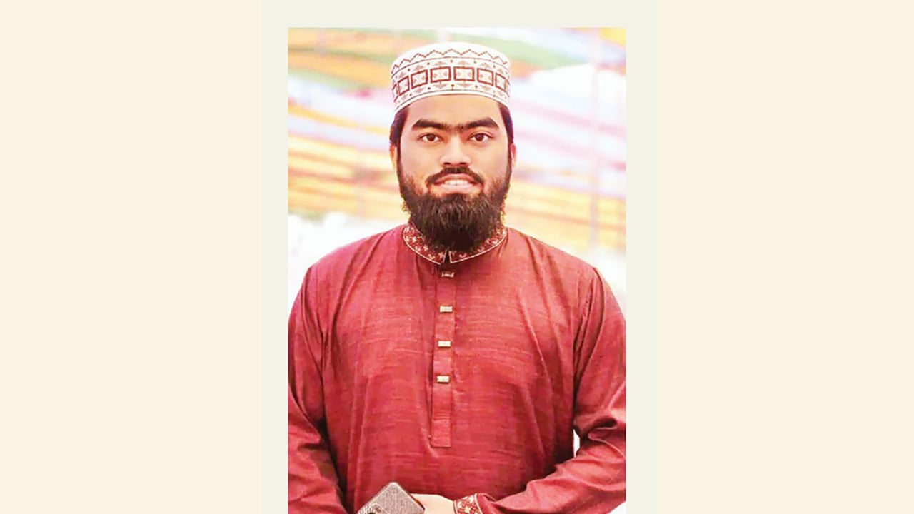 বছর পেরোলেও খুনিদের পরিচয় জানাতে পারেনি তদন্তকারী সংস্থা
