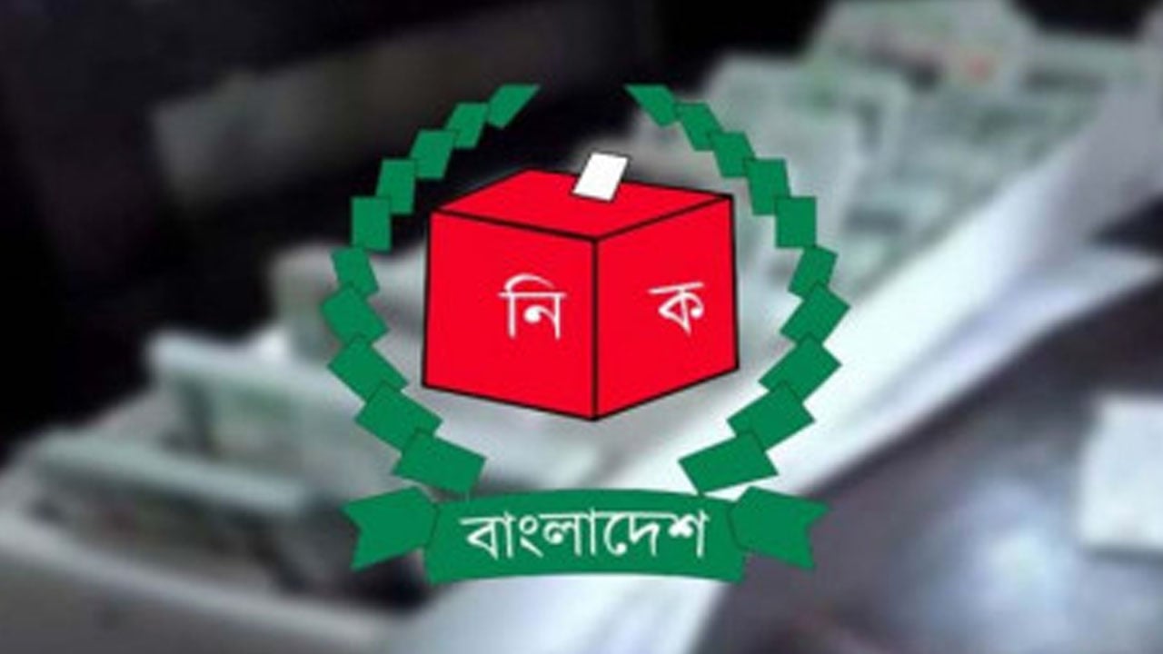 ১৩ হাজার স্মার্টকার্ড অভিভাবকহীন