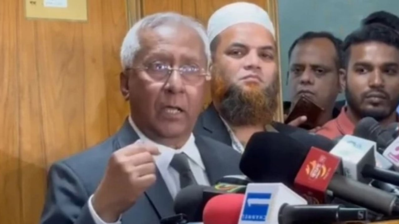 ভোটের মাঠে থাকবে ১ লাখ সেনা, দেড় লাখ পুলিশ