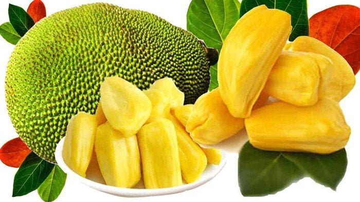 চীনে যাচ্ছে বাংলাদেশি কাঁঠাল, জানালেন প্রধানমন্ত্রী