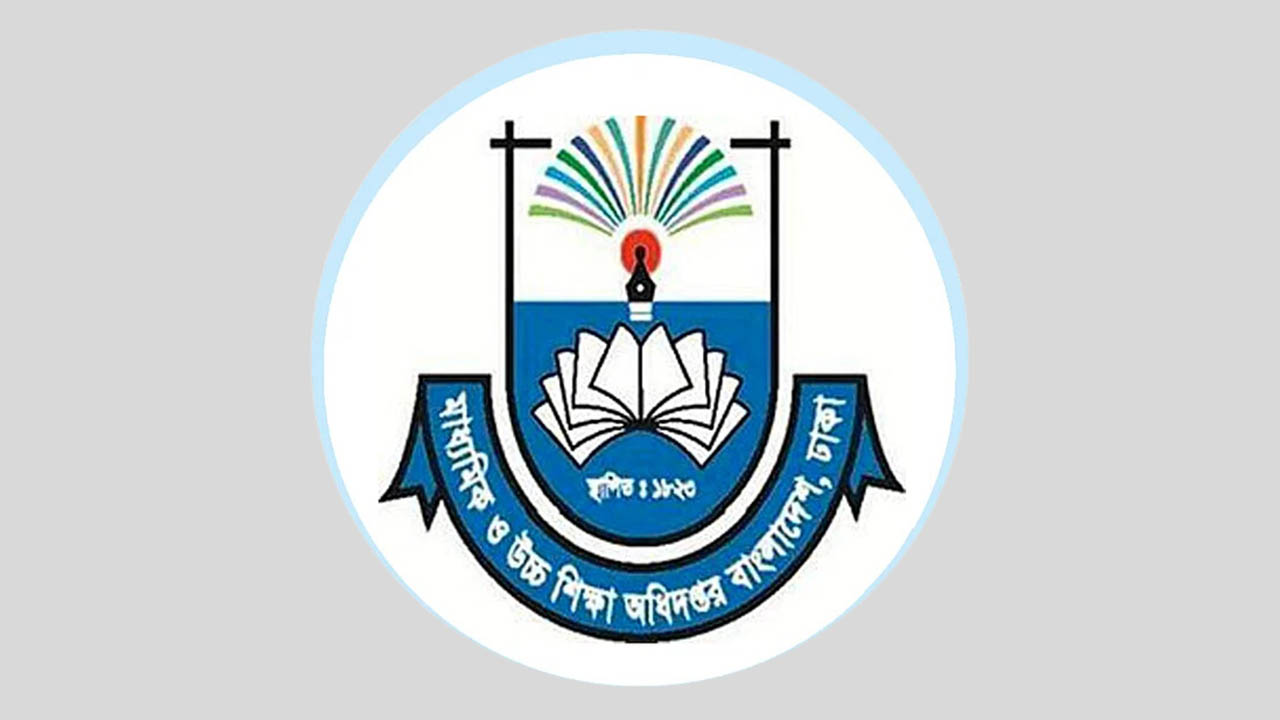 ‘চব্বিশের রঙে গ্রাফিতি ও চিত্রাঙ্কন’ প্রতিযোগিতা নিয়ে  নির্দেশনা