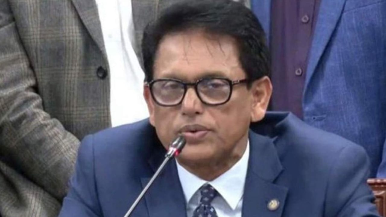 উন্মুক্ত, চট্টগ্রাম ও রাজশাহী বিশ্ববিদ্যালয়ে নতুন ভিসি