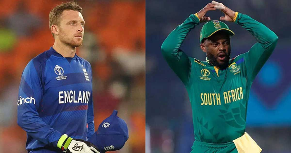 টিভির পর্দায় আজ চ্যাম্পিয়নস ট্রফির খেলা