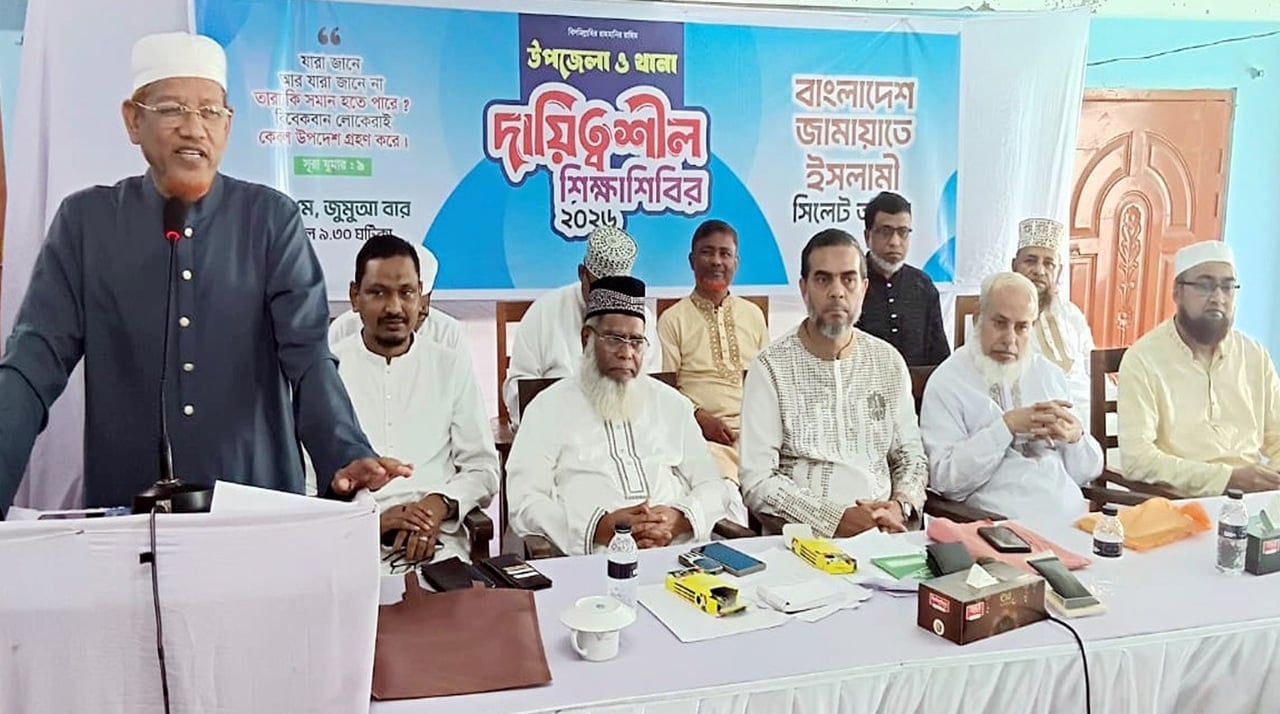 গণভোটের রায় উপেক্ষা করে জনগণের আস্থা অর্জন করা যায় না: আযাদ
