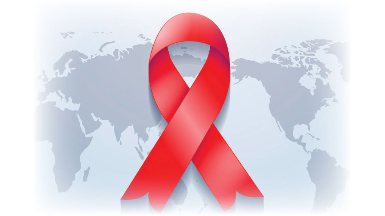 রাজশাহীতে চলতি বছর নতুন ২৮ রোগী শনাক্ত, মৃত্যু ১