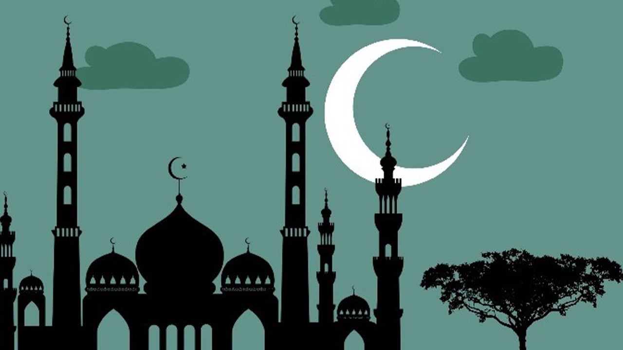 যে বছরে হজ আসবে ২ বার, ঈদ হবে ৩টি