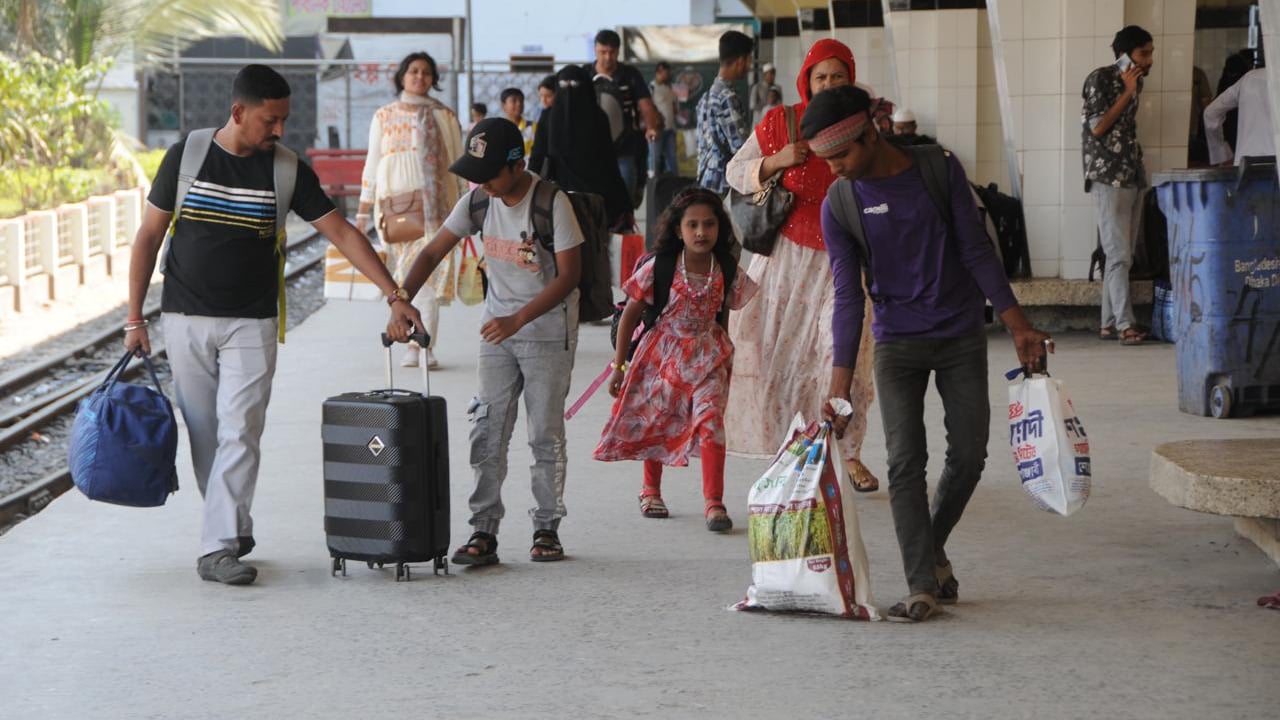 eid jatra-2