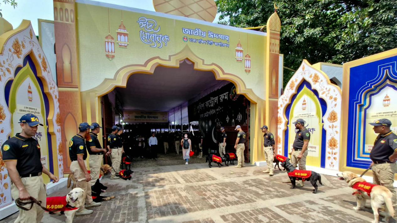 eidgha-3
