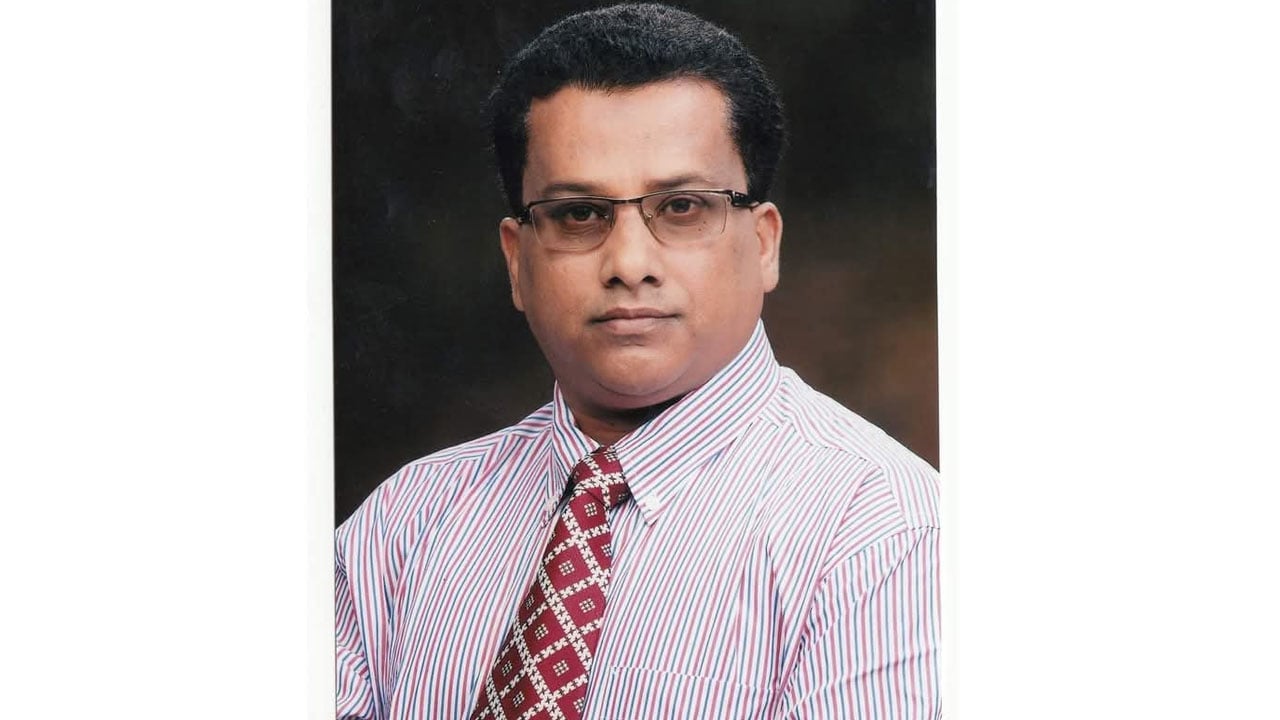 ফেনীতে একরাম হত্যার হত্যার ১ যুগ, ফাঁসির ১৭ আসামি এখনও পালাতক