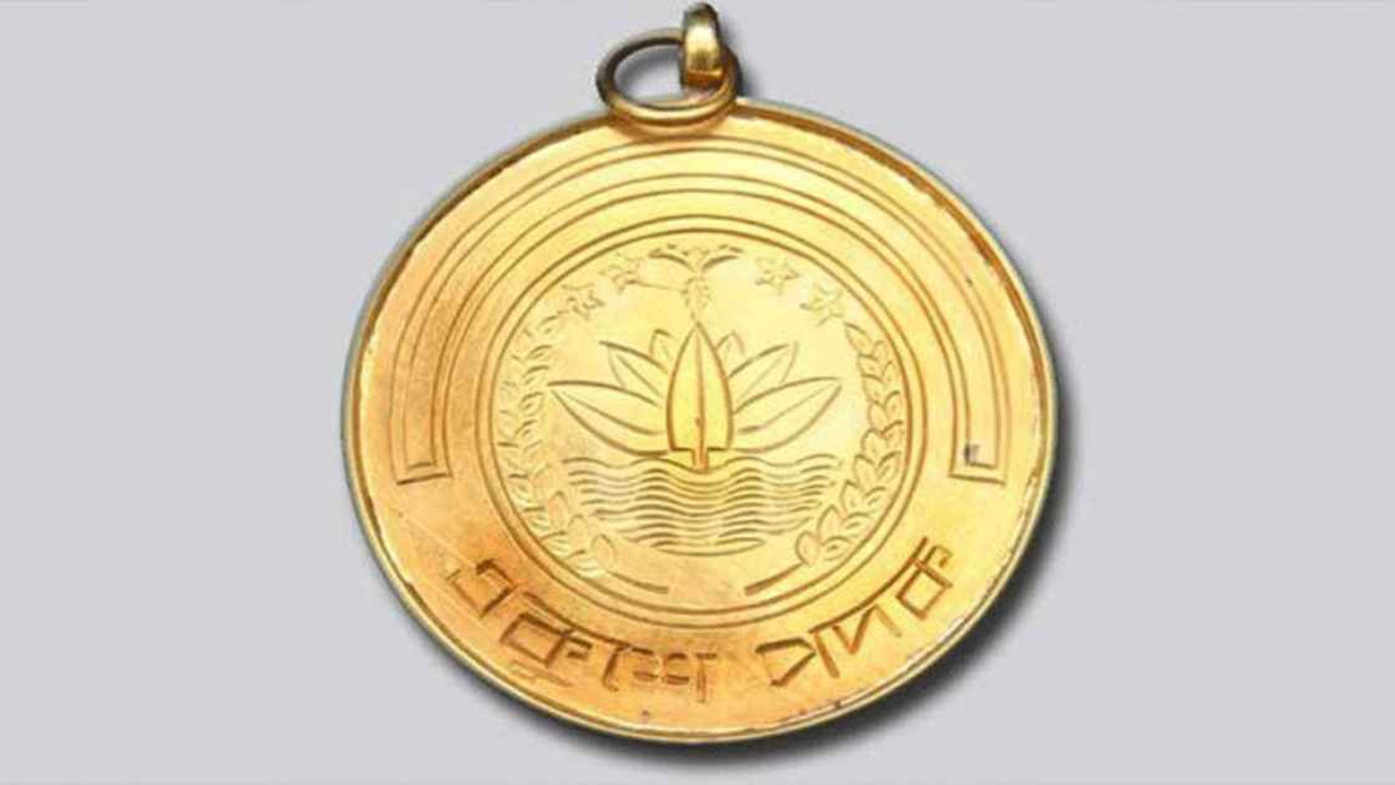 বৃহস্পতিবার একুশে পদক প্রদান করবেন প্রধান উপদেষ্টা