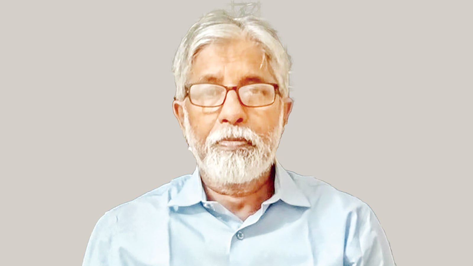 কর্তৃত্ববাদী শাসন ও ব্যক্তিত্বের অর্চনা