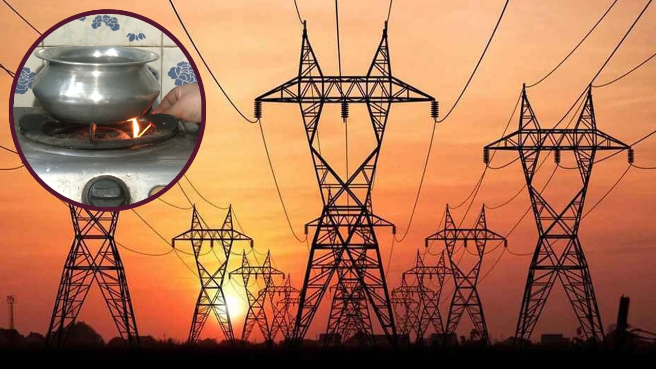 ১৭ ব্যাংক দেবে ৪১ হাজার কোটি টাকা