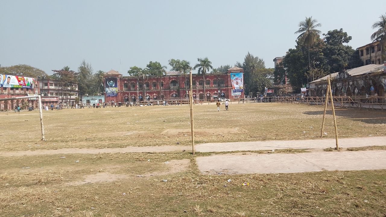 আগামীকাল ফেনী যাচ্ছেন তারেক রহমান