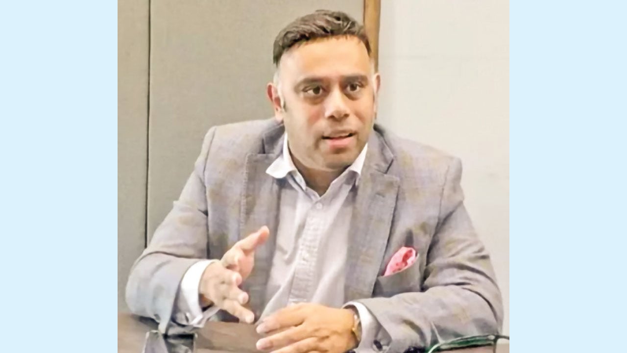 মূল্যস্ফীতি নিয়ন্ত্রণের প্রতিশ্রুতি বাস্তবায়নে কঠিন পরীক্ষা