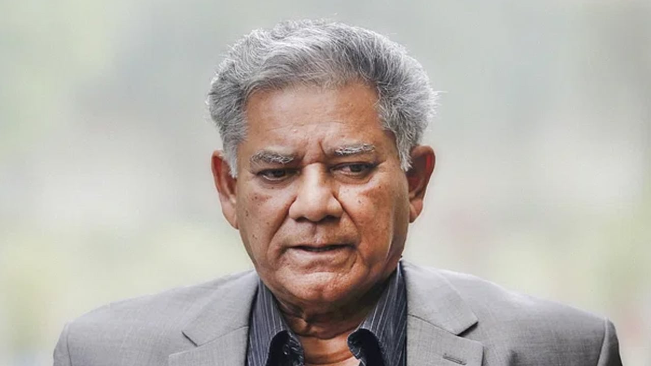 সুষ্ঠু নির্বাচন নিশ্চিত করতে সাংবাদিকদের ভূমিকা অনস্বীকার্য: নৌপরিবহন উপদেষ্টা