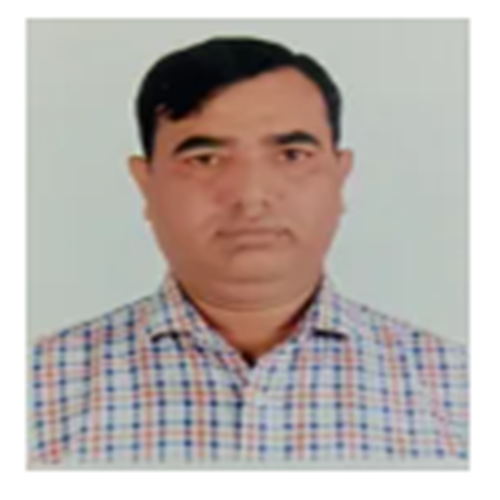এমরান হোসাইন শেখ