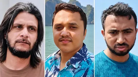 ইনানীতে রিসোর্ট মালিকসহ ৩ জনের বিরুদ্ধে মামলা, গ্রেপ্তার ১